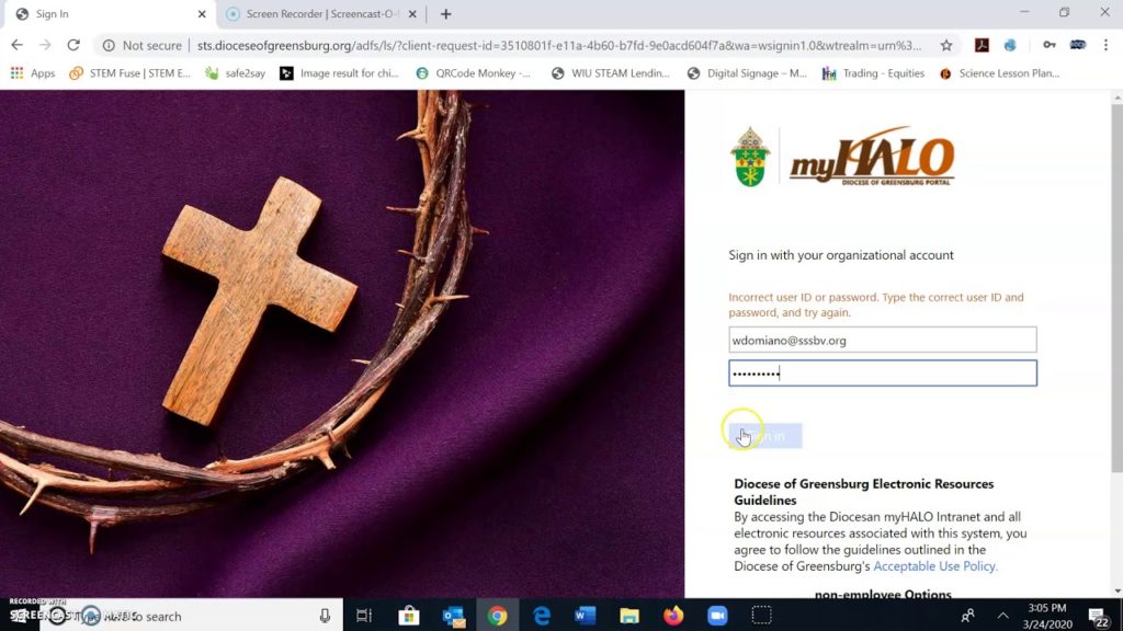 Mr vt homework image